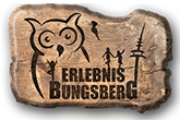 Erlebnis Bungsberg. Partner vom Ferien und Erlebnishof Schnoor.